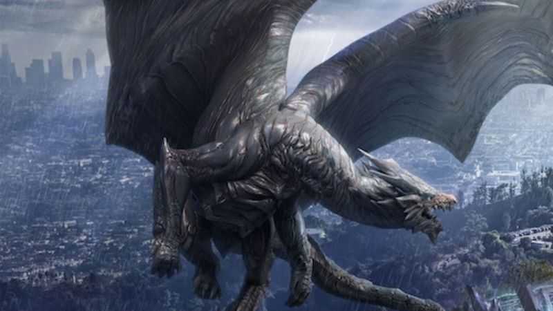 Play Sea Monster Hunter by Urgent Games