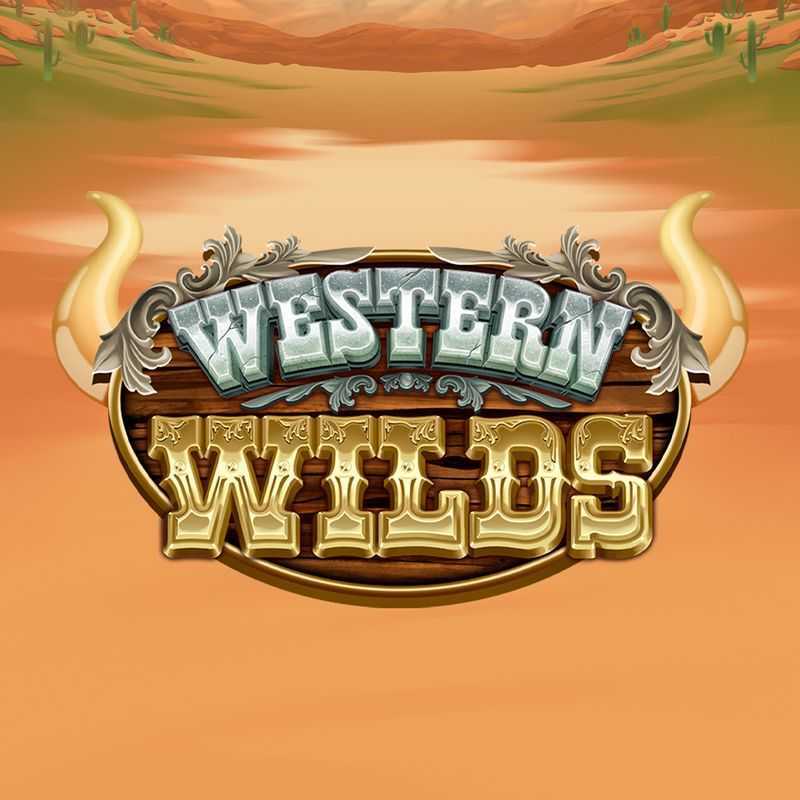 Play Wild Wilds West by Urgent Games