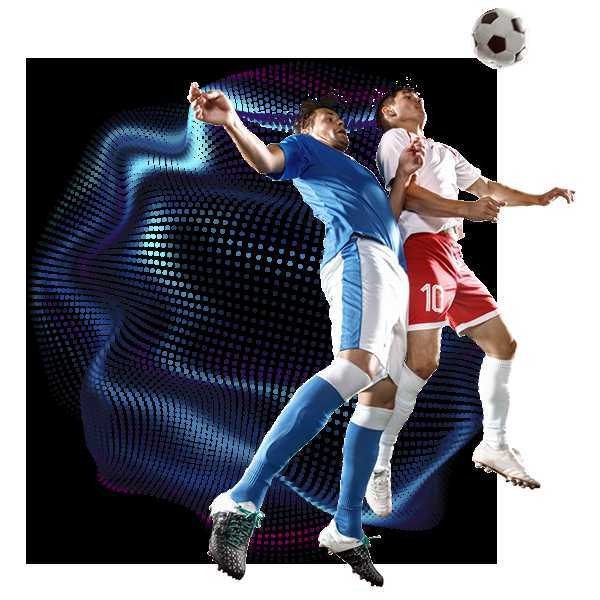 Play American All Sports by Vermantia