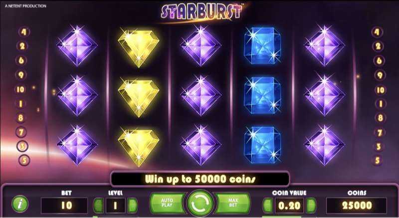 Play Ghost Star by Vermantia