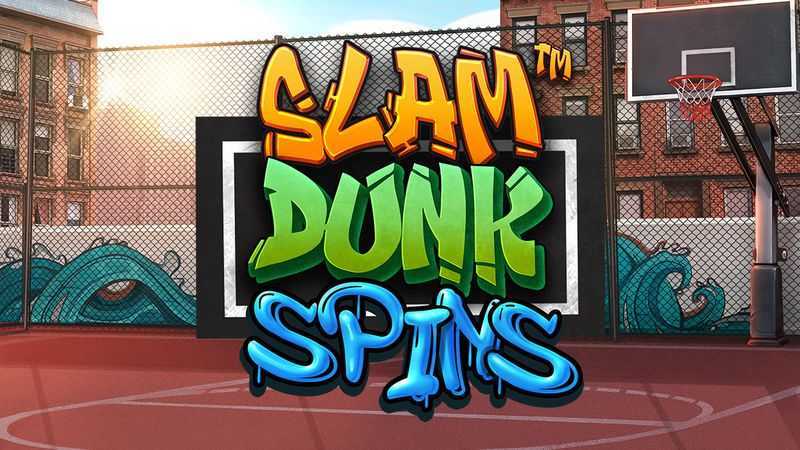 Play Slam Dunk by Vermantia