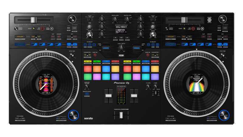 Play DJ Remix by Virtual Tech
