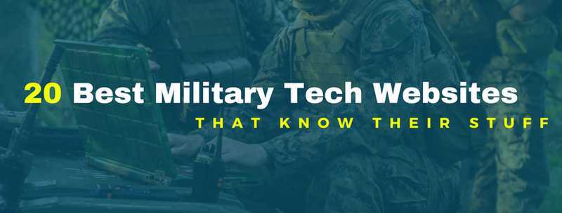 Military Virtual Tech Military Virtual Tech