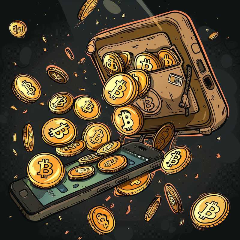 Play Rich by Virtual Tech