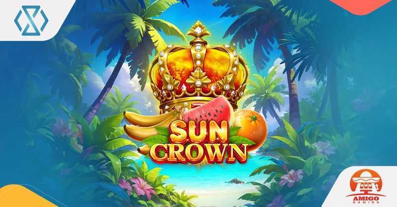 Play Tropical Island by Virtual Tech