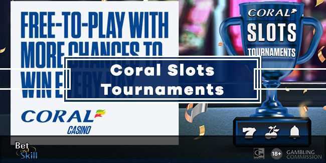 Play Coral Cash by Wager Gaming