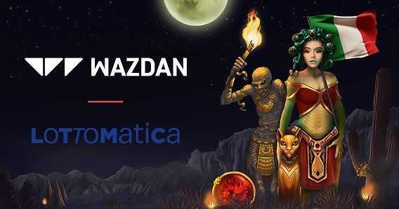 Play 9 Lions by Wazdan – A Classic Online Casino Game Awaits 