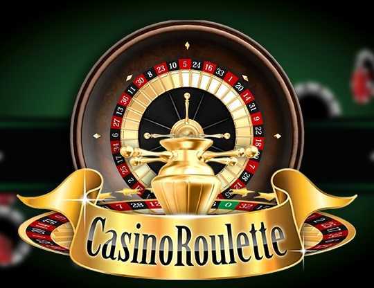 Play Casino Roulette by Wazdan