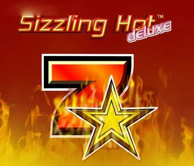 Magic Hot 4 Deluxe Wazdan Magic Hot 4 Deluxe Wazdan