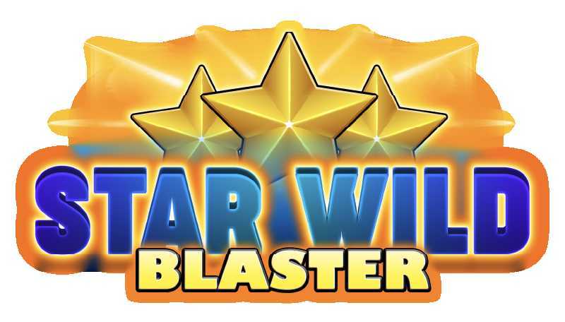 Star Mappers Wild Gaming Star Mappers Wild Gaming
