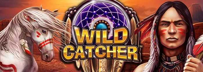 Play Shields of Fortune by Wild Streak Gaming