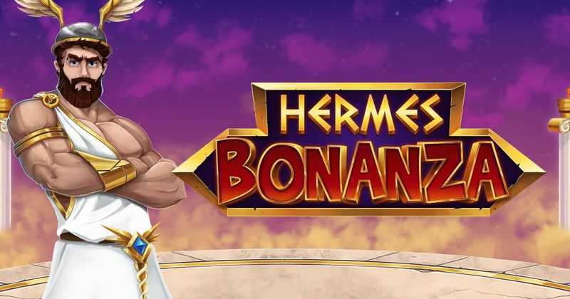 Play Hermes Bonanza by Wishbone