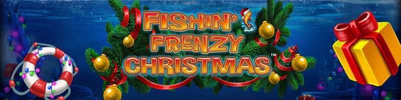 Play I Love Christmas by Wizard Games