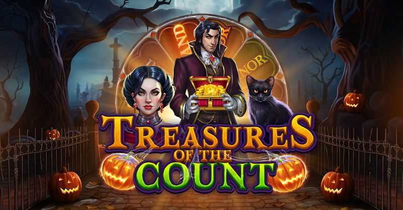 Play Jack's Treasure by Wizard Games