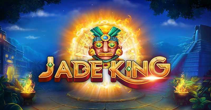 Play Jade King by Wizard Games