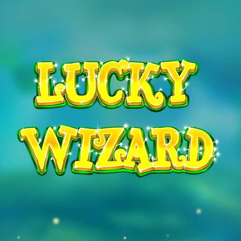 Play Lucky Keno by Wizard Games