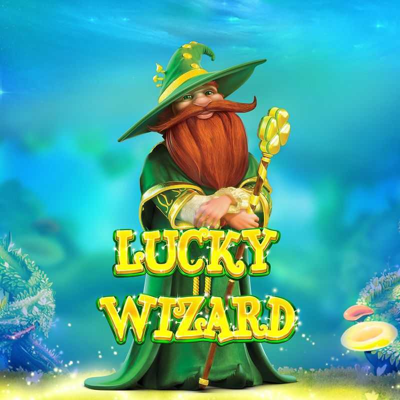 Play Mystery Fox by Wizard Games