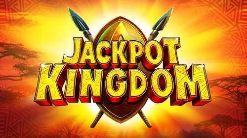 Play Phoenix Kingdom by Wizard Games