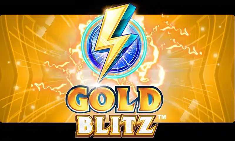 Play Torro's Gold by Wizard Games