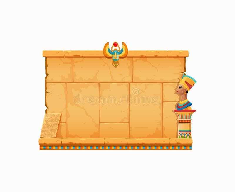 Play Egypt Adventure by Wmg