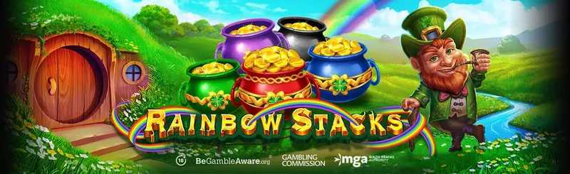 Play Rainbow Gambler Original by Wmg