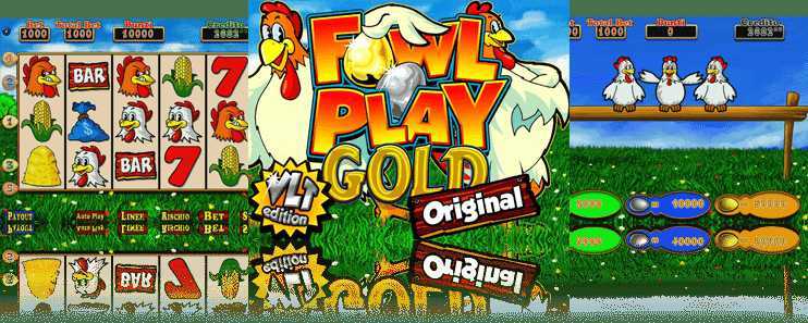 Play Svelto!! by Wmg