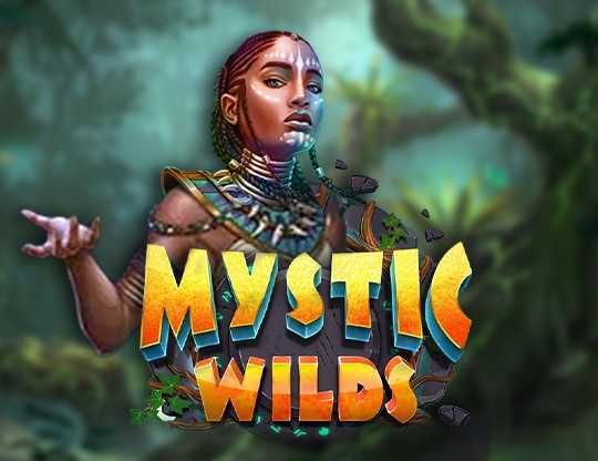 Play Mystic Wilds by Woohoo