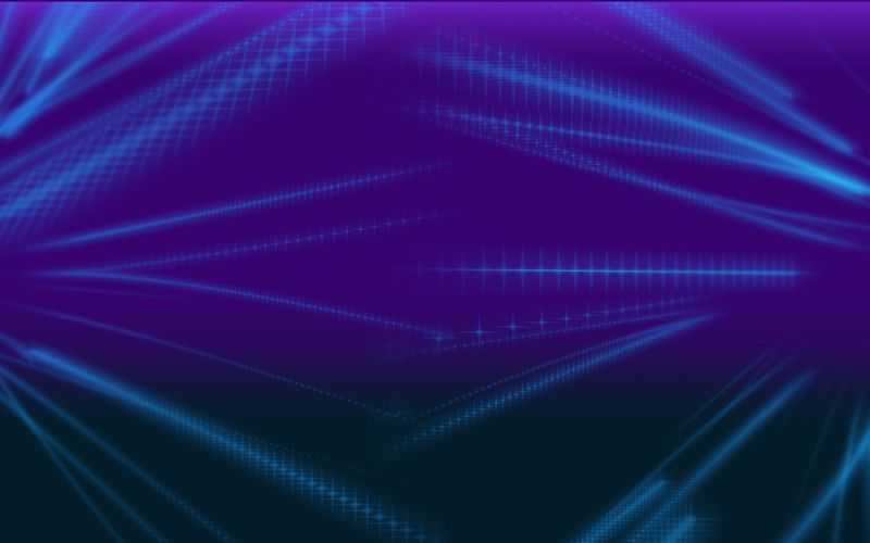 Play Blue Diamond by World Match