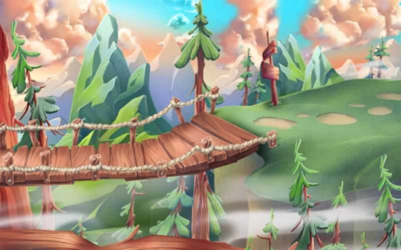 Play Boomers On Fire by World Match