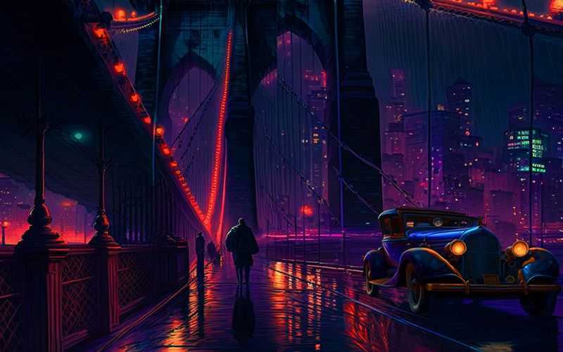 Play City of Crime by World Match