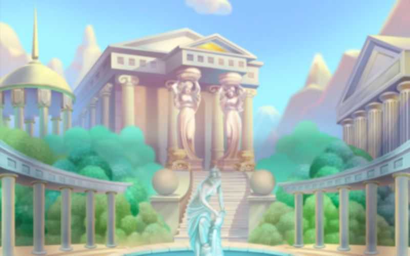 Play Diwinity by World Match
