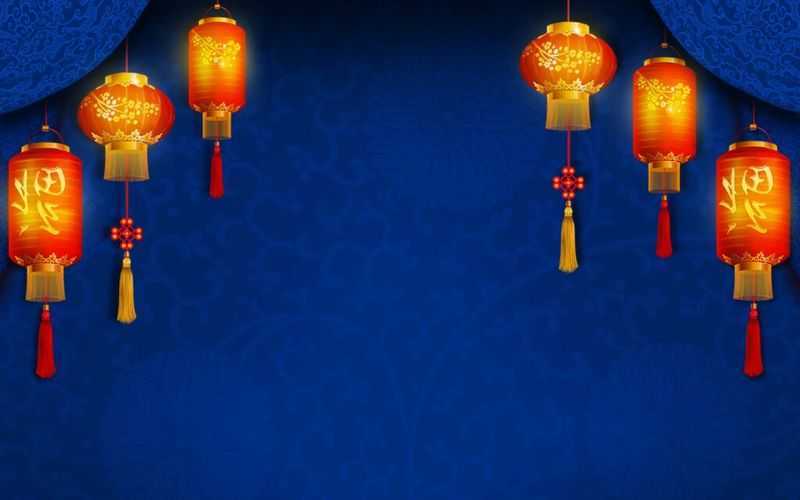 Play Fa Fa Spin Megaways by World Match