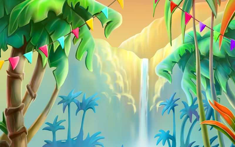 Play FruHits by World Match