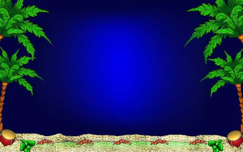 Play Havana Nights Fruit by World Match