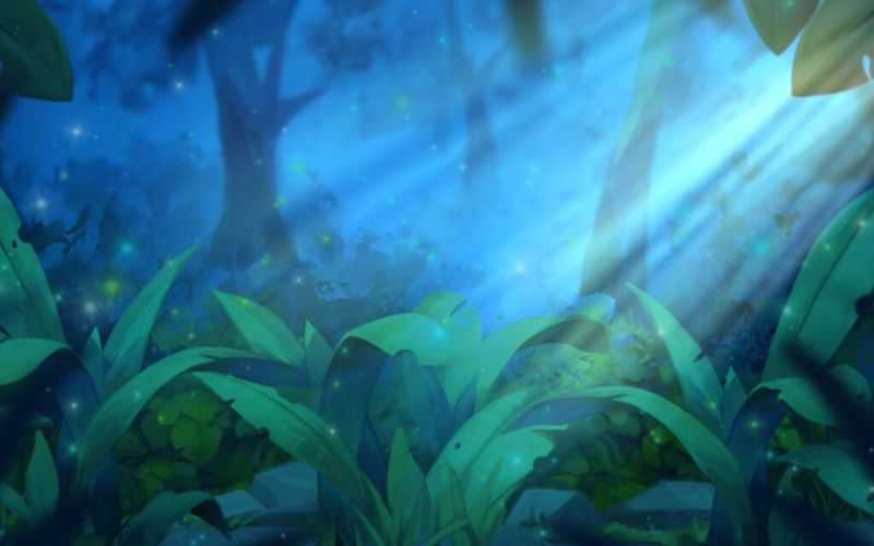 Play Into The Wilds Megaways Dice by World Match – Discover an Adventure in the Casino Game World Online 