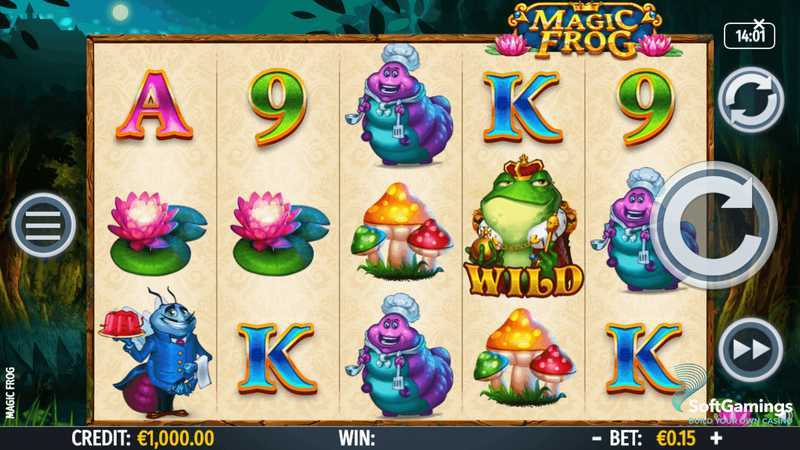 Play Mr. First Cafe by World Match