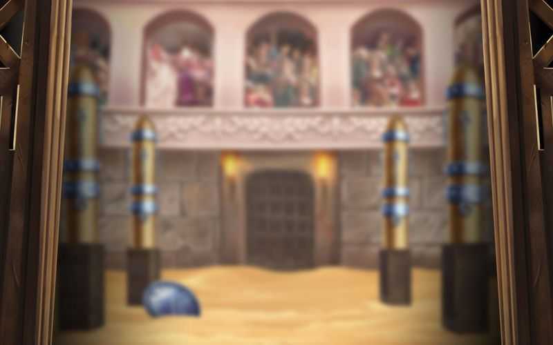 Play The Arena by World Match