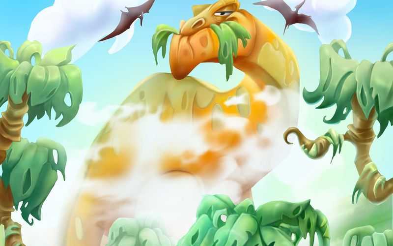 Play The Tyragnez by World Match