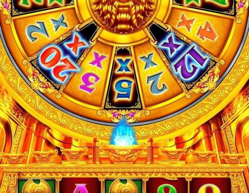 Play Aztec Mystery by X Card
