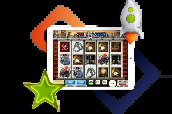 Play Cheeky Cops by X Card