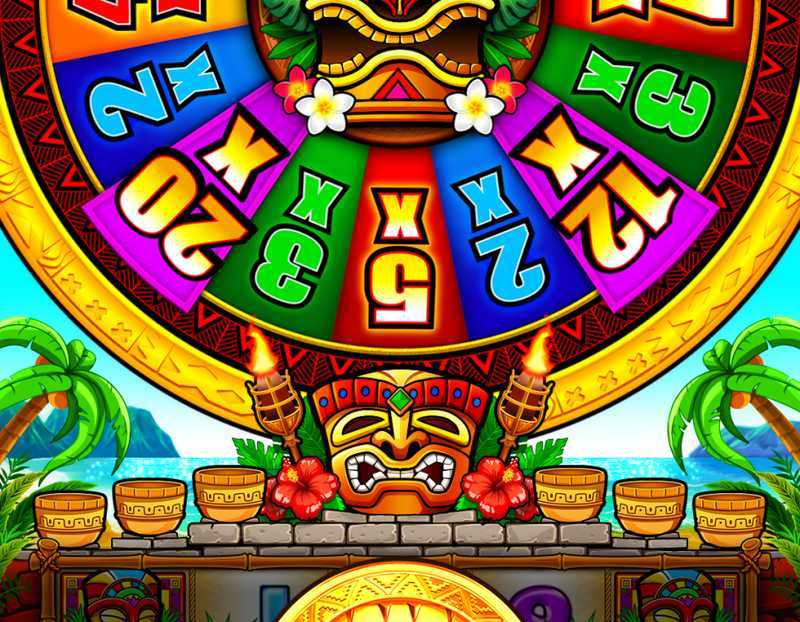 Play Robocity by X Card