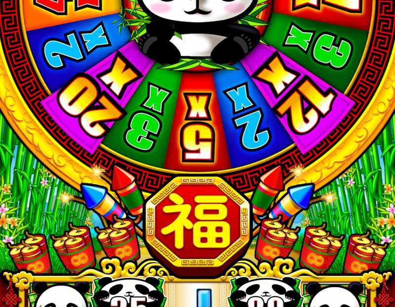 Play Wild Weels by X Card