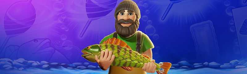 Play Franky by X Play – Spin Online in This Casino Game 
