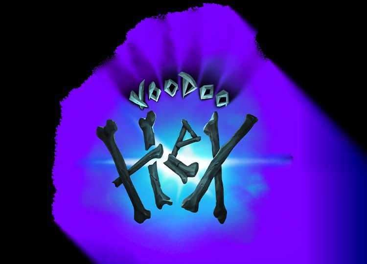Play Voodoo Shop by X Play