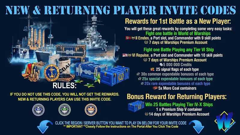 War Of Freedom X Play War Of Freedom X Play