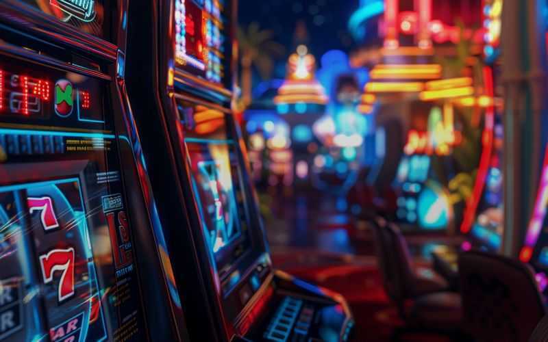 Play Mekhanikus by X Room