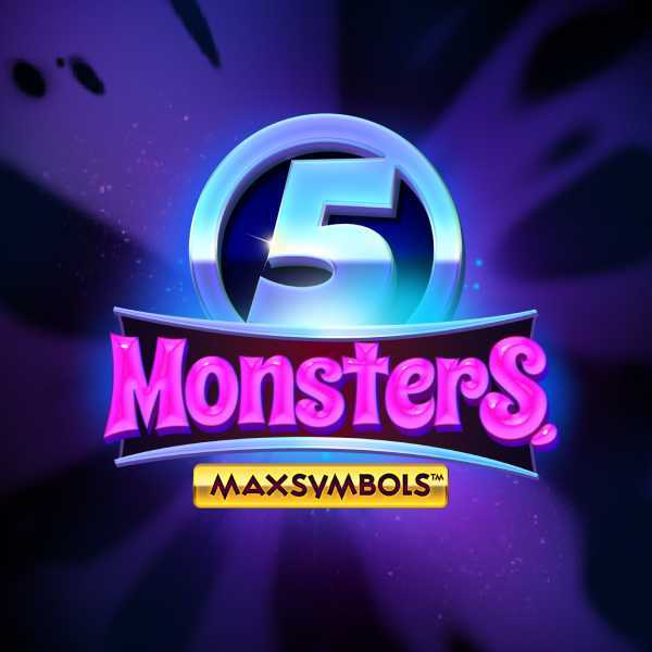 Play Monsters by X Room