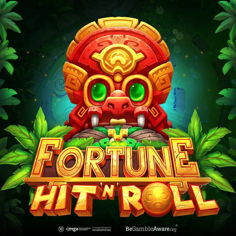 Fortune Bugs Fortune Bugs