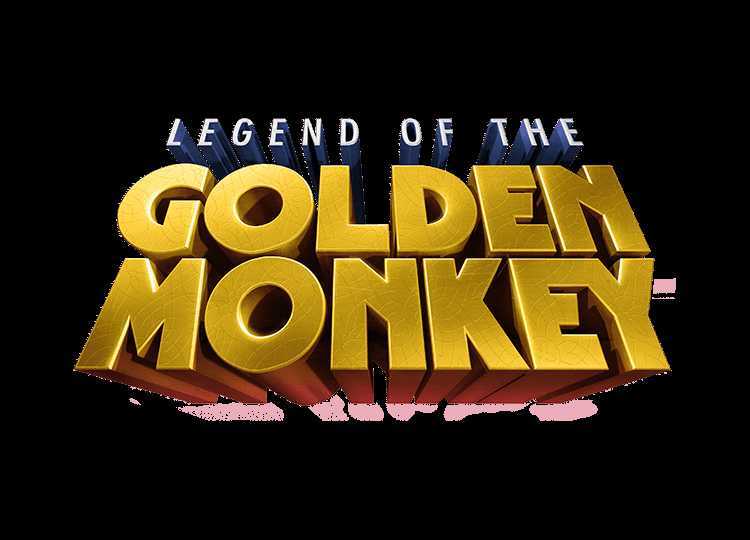 Play Legend of the Golden Monkey by Yggdrasil