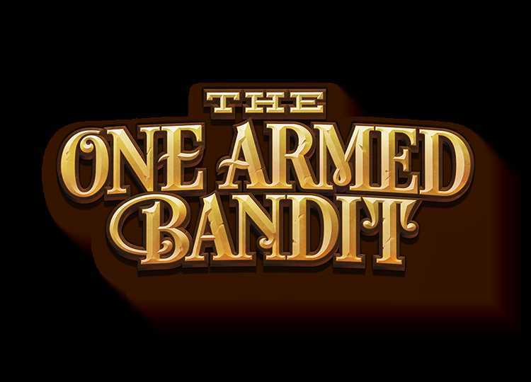 Play The One Armed Bandit by Yggdrasil